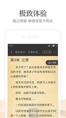 贝博app体育下载艾佛森